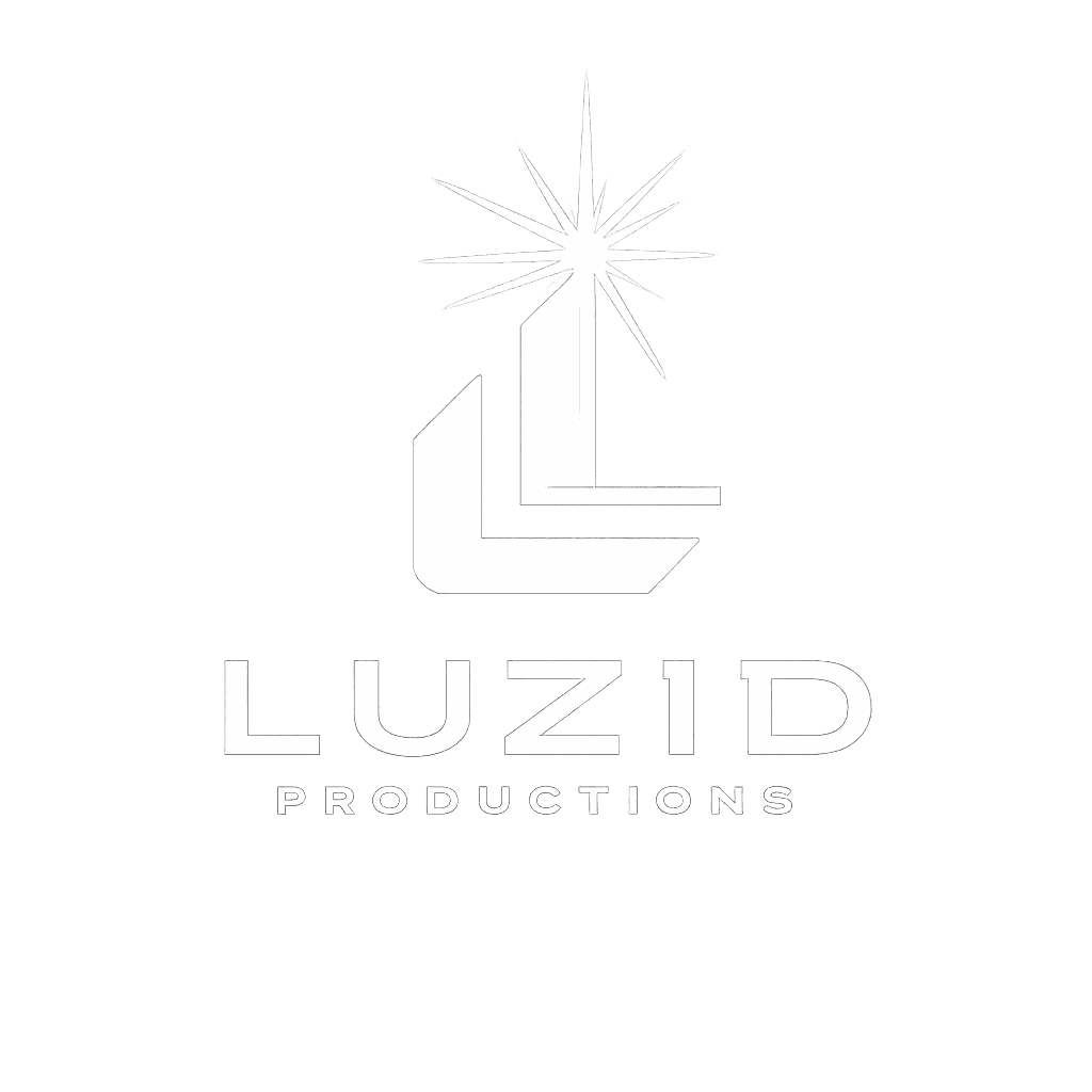 Luzid Productions